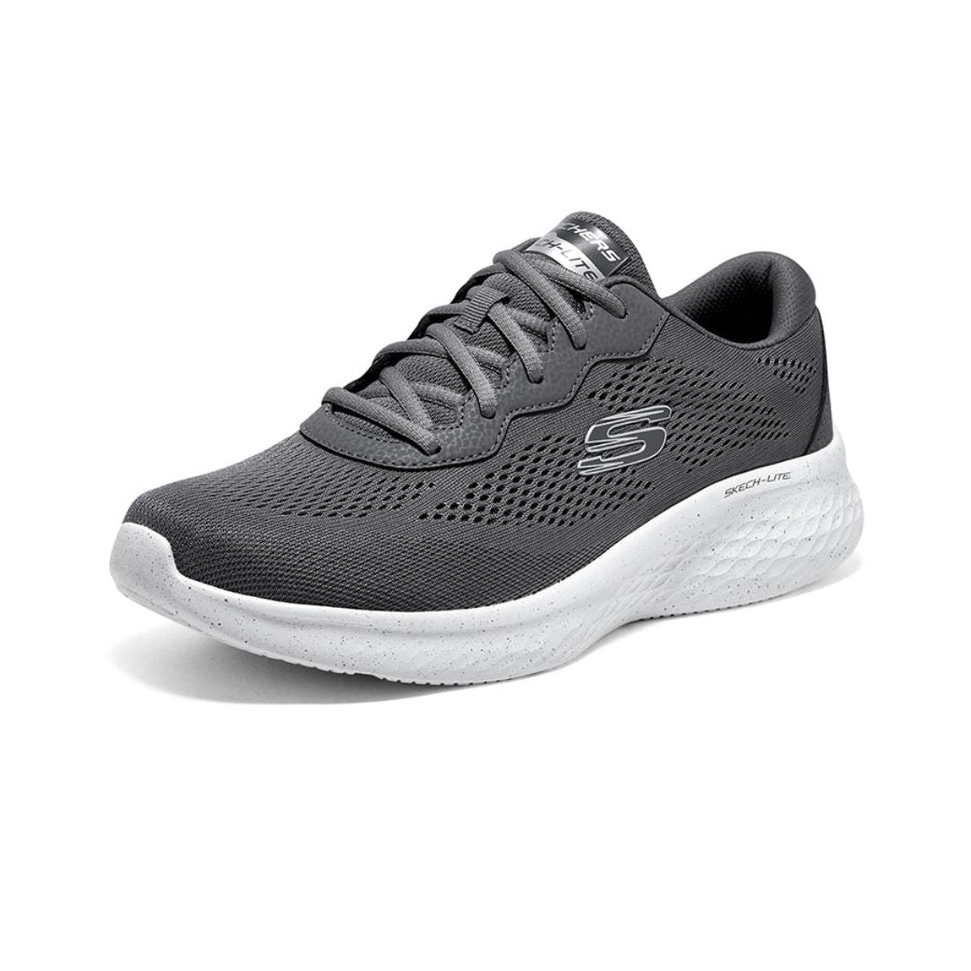 Skech-Lite Pro - Broadside Shoes