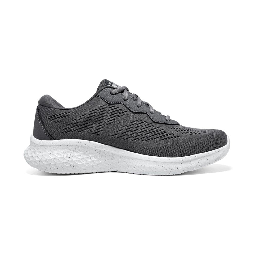 Skech-Lite Pro - Broadside Shoes