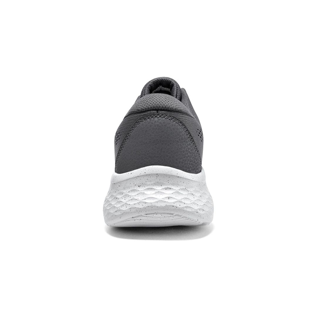 Skech-Lite Pro - Broadside Shoes