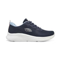 Skech-Lite Pro - Broadside Shoes