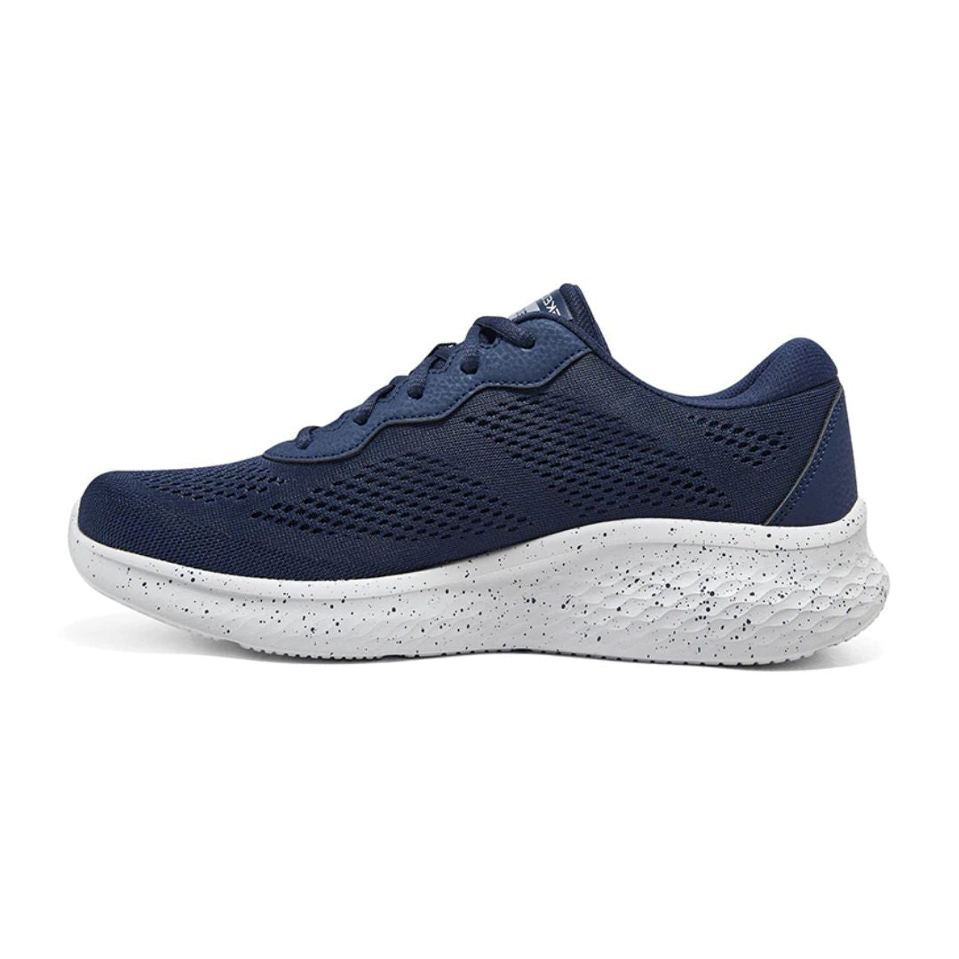 Skech-Lite Pro - Broadside Shoes