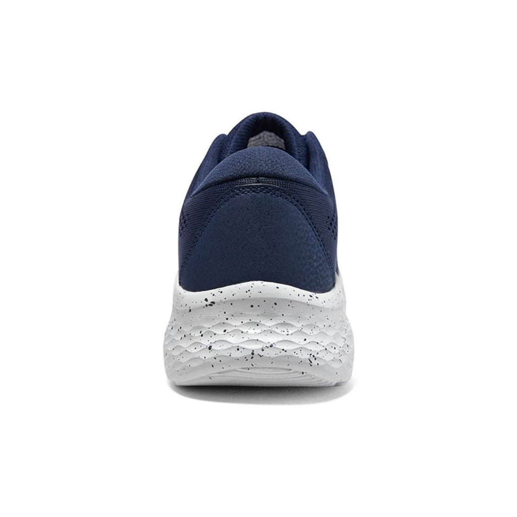 Skech-Lite Pro - Broadside Shoes