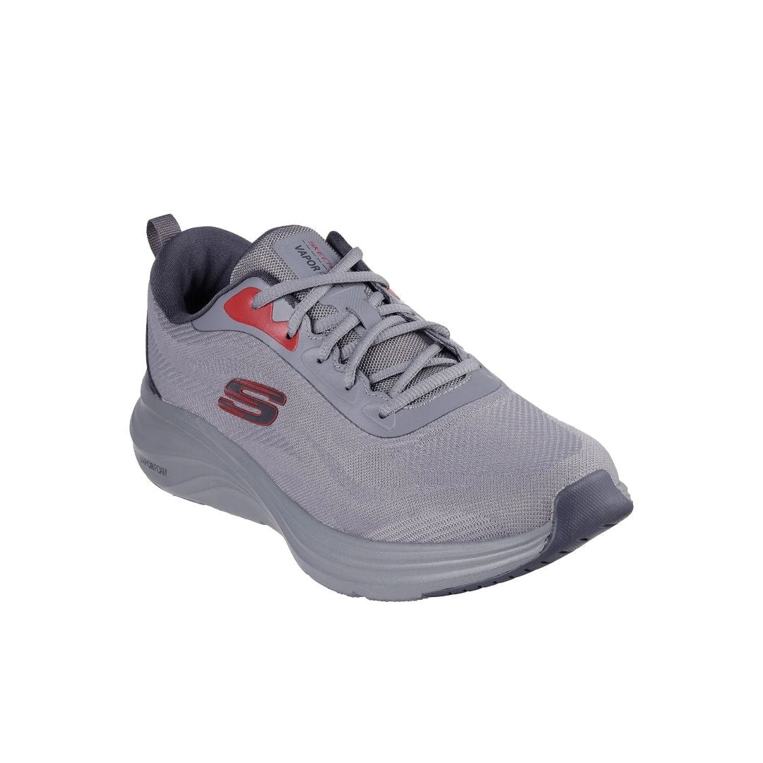 Vapor Foam Shoes