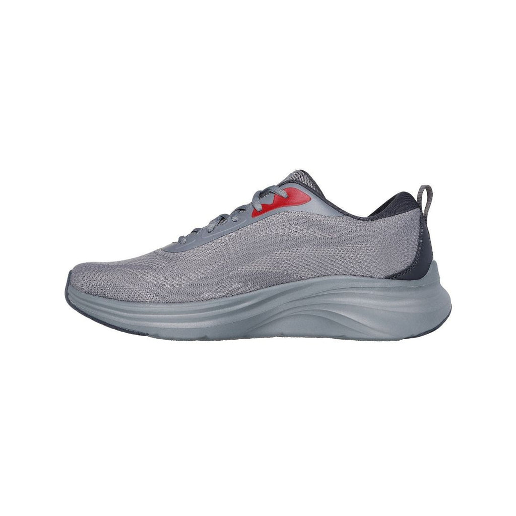 Vapor Foam Shoes