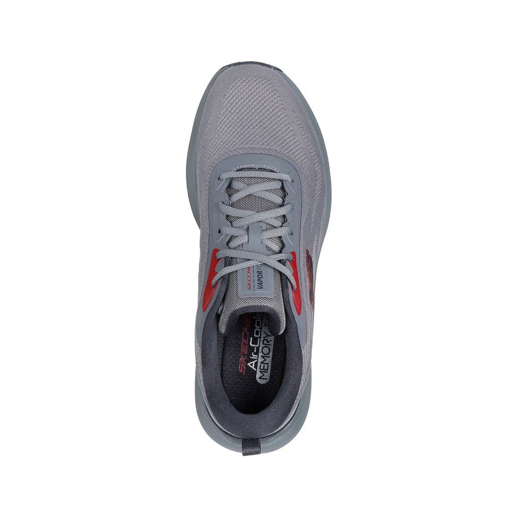 Vapor Foam Shoes