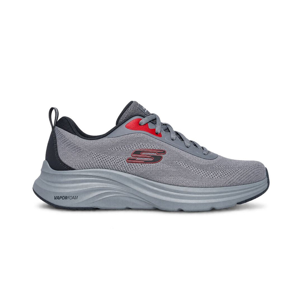Vapor Foam Shoes