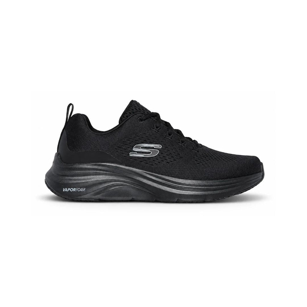 Vapor Foam Shoes
