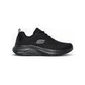 Vapor Foam Shoes
