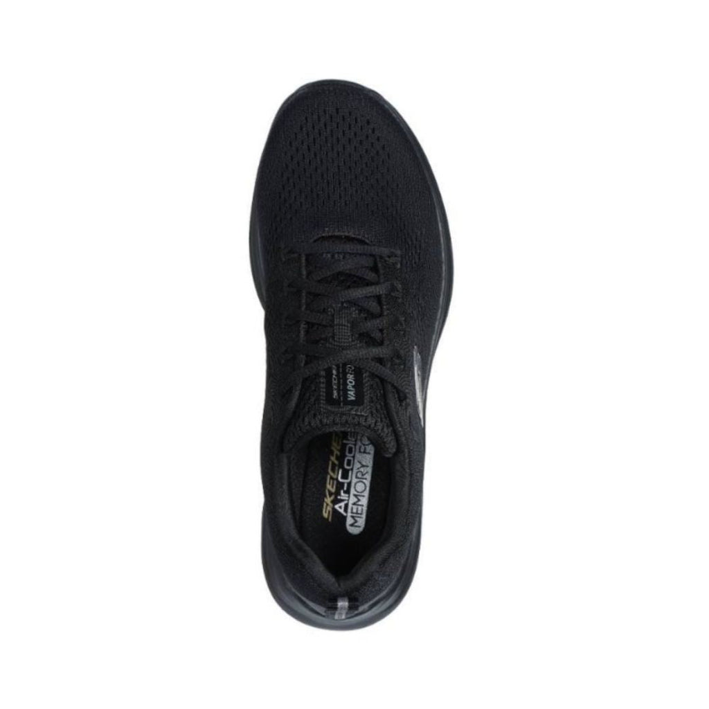 Vapor Foam Shoes