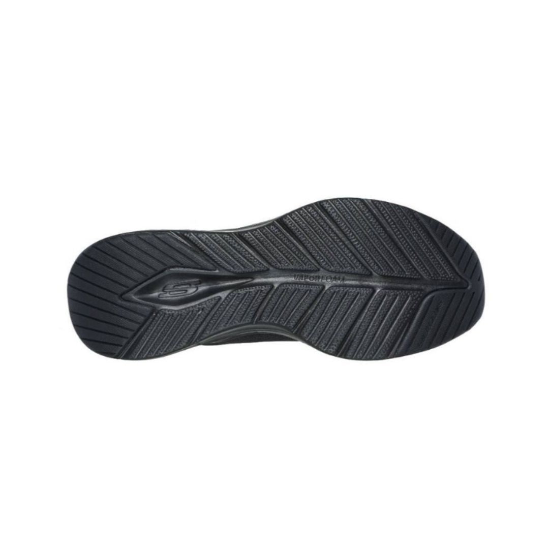 Vapor Foam Shoes