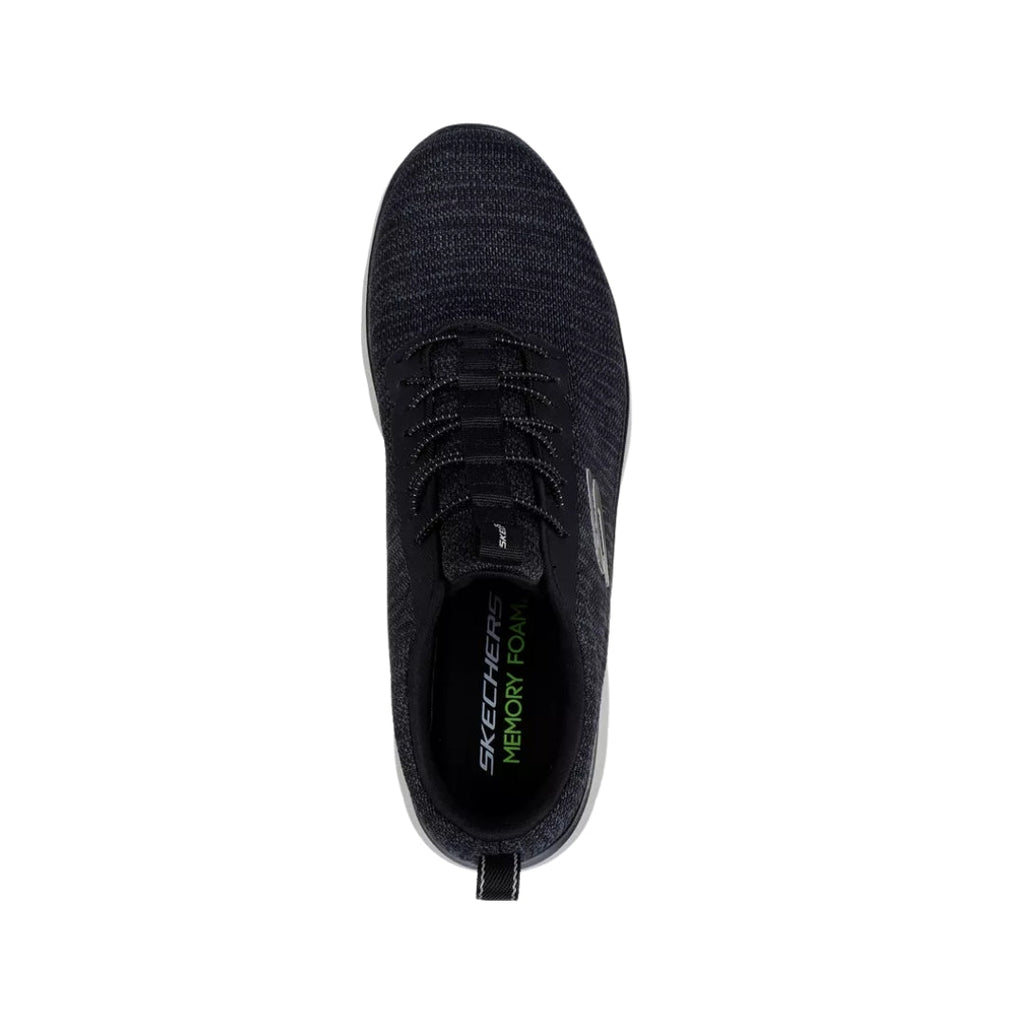 Summits Shoes