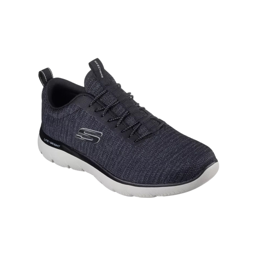 Summits Shoes
