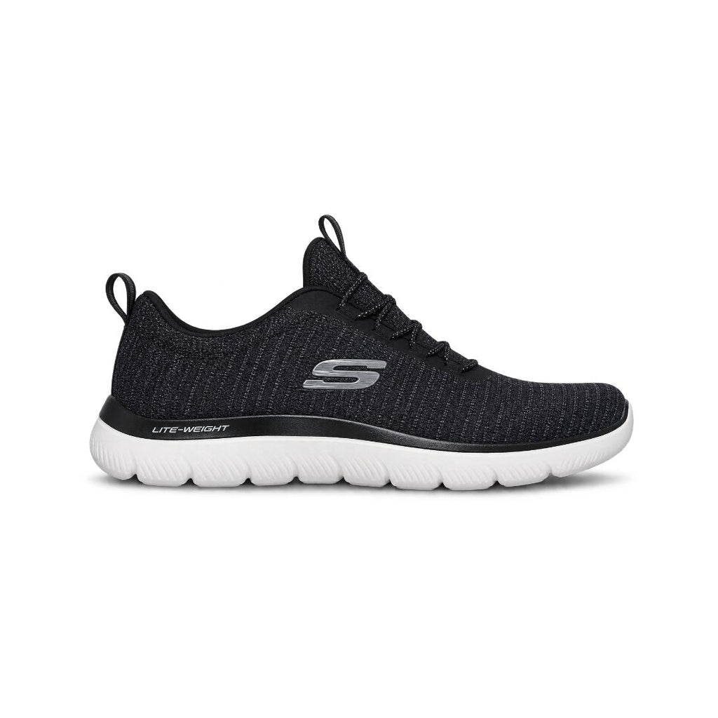 Summits Shoes