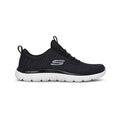 Summits Shoes
