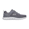 Track Shoes
