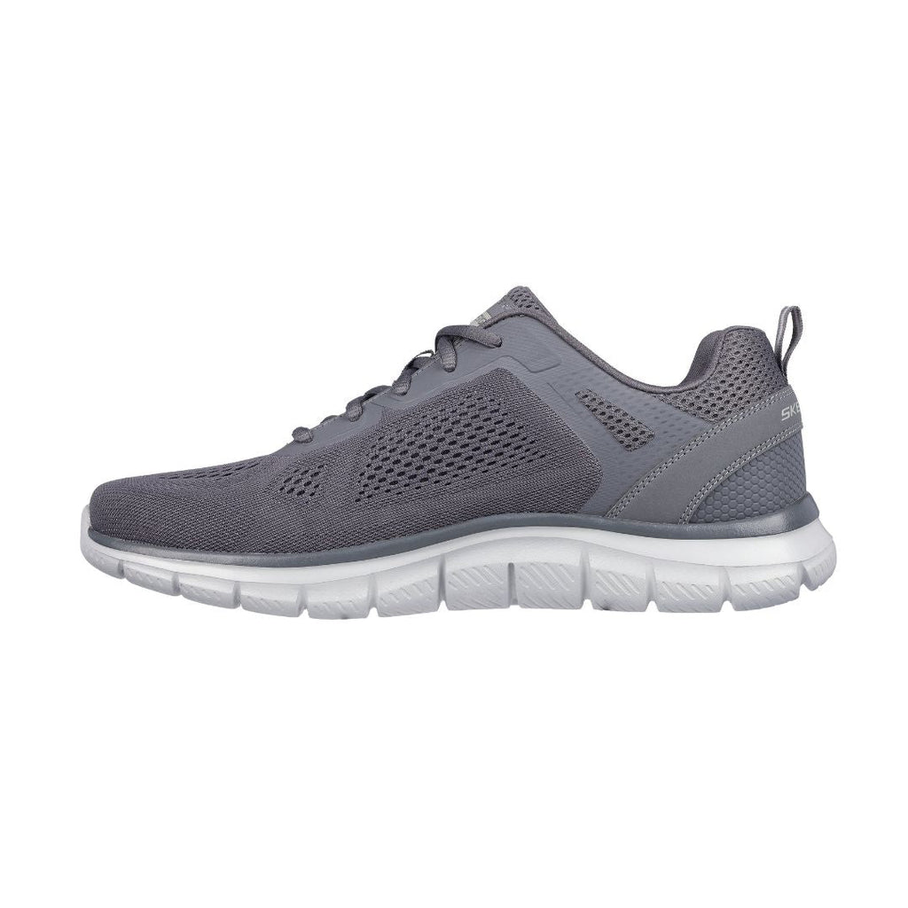 Track Shoes