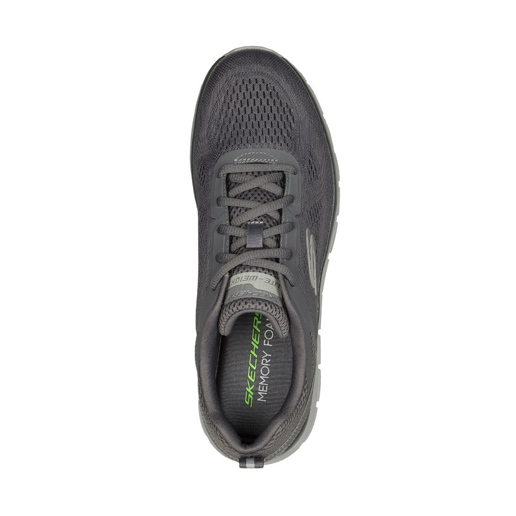 Track Shoes