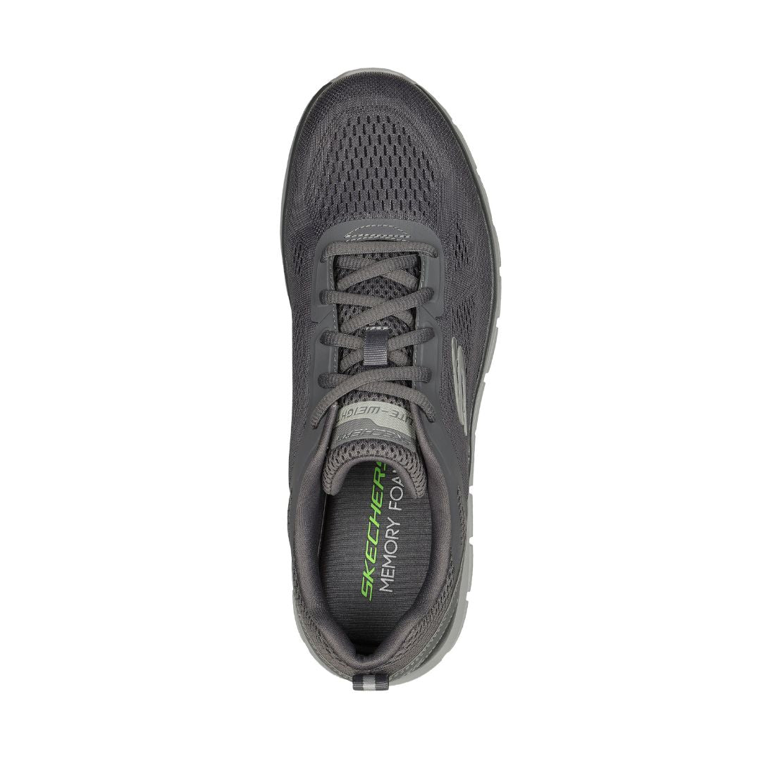 Track Shoes