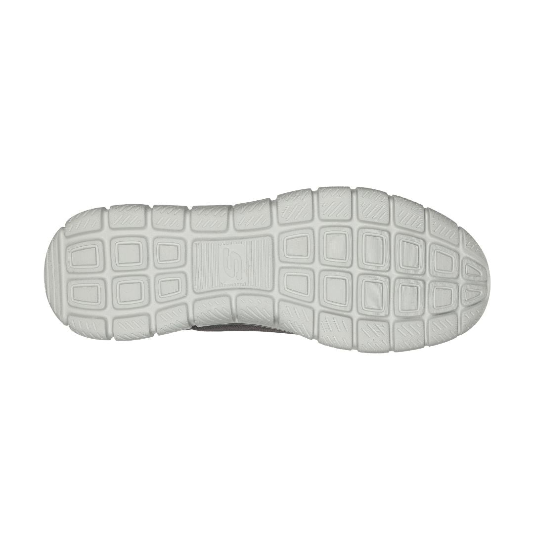 Track Shoes