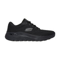 Arch Fit 2.0 Shoes