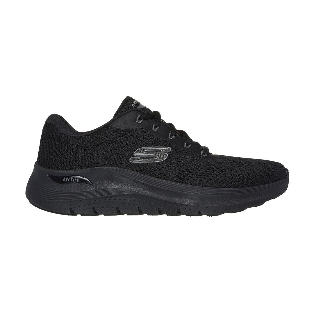 Arch Fit 2.0 Shoes