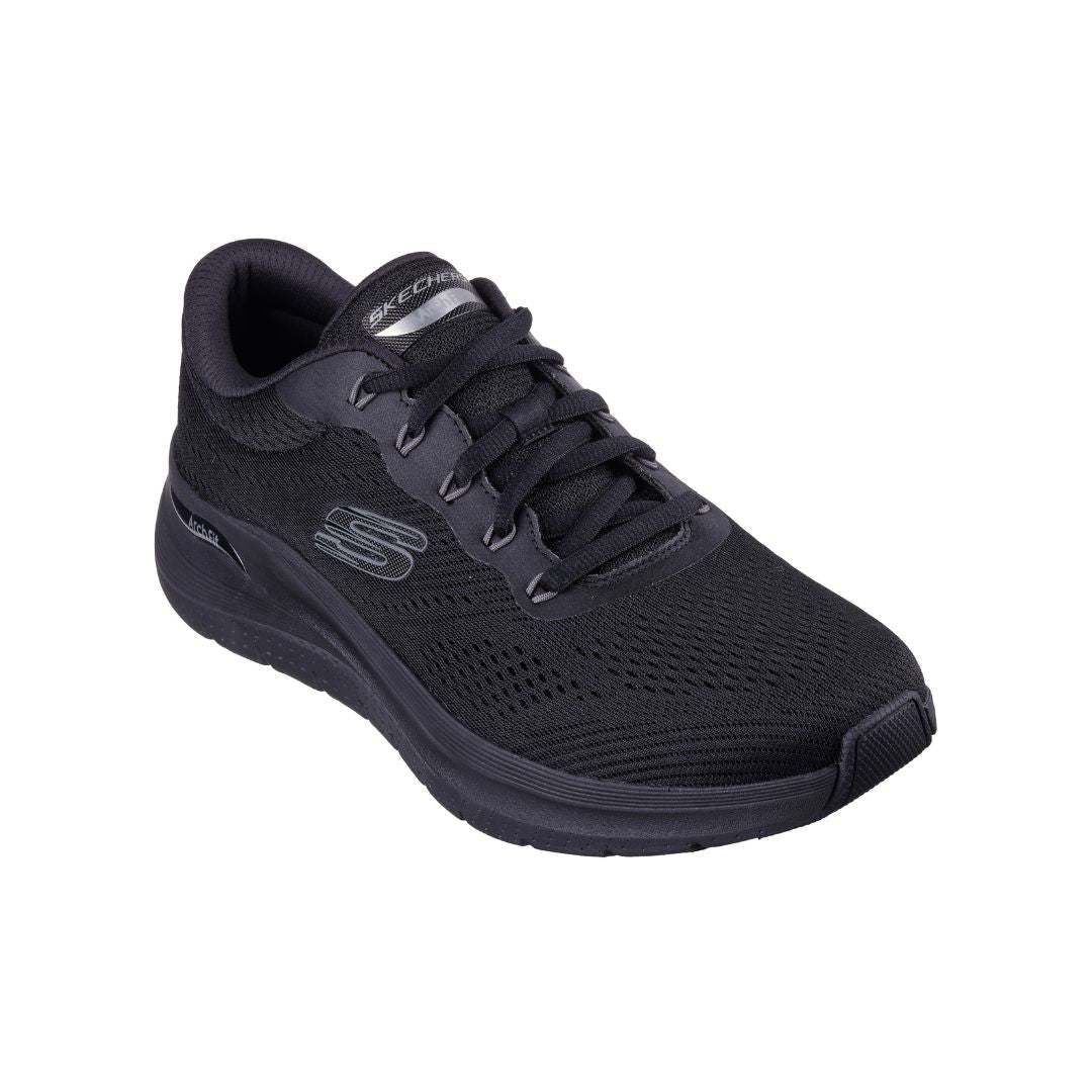 Arch Fit 2.0 Shoes