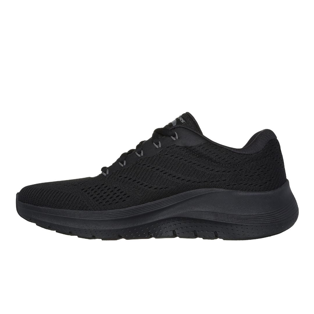 Arch Fit 2.0 Shoes