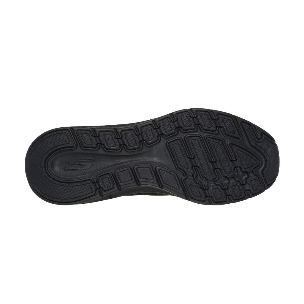 Arch Fit 2.0 Shoes