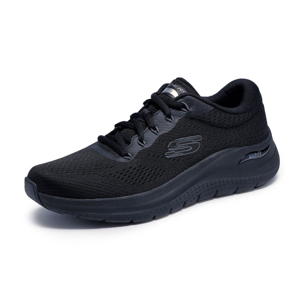 Arch Fit 2.0 Shoes