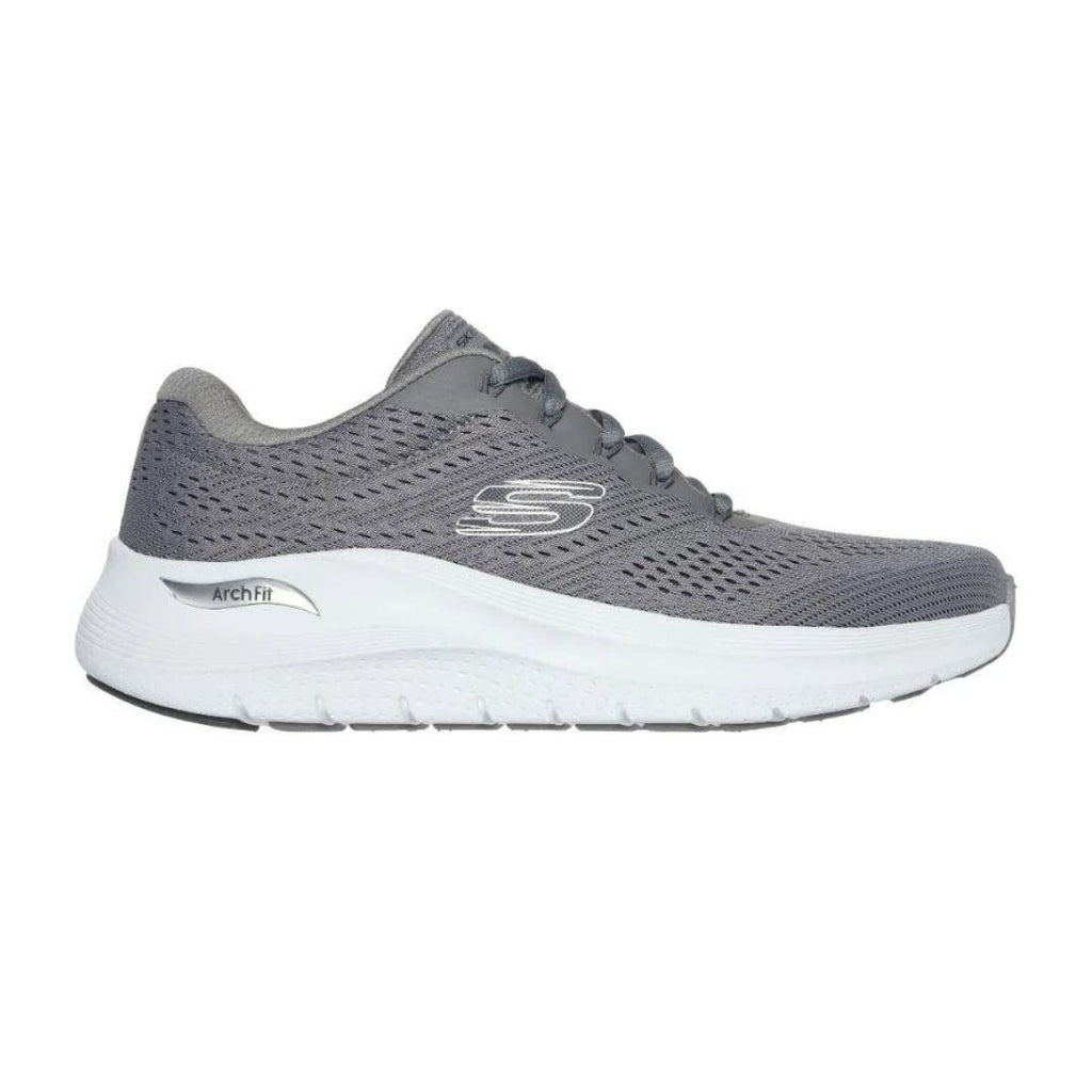 Arch Fit 2.0 Shoes