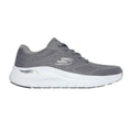 Arch Fit 2.0 Shoes