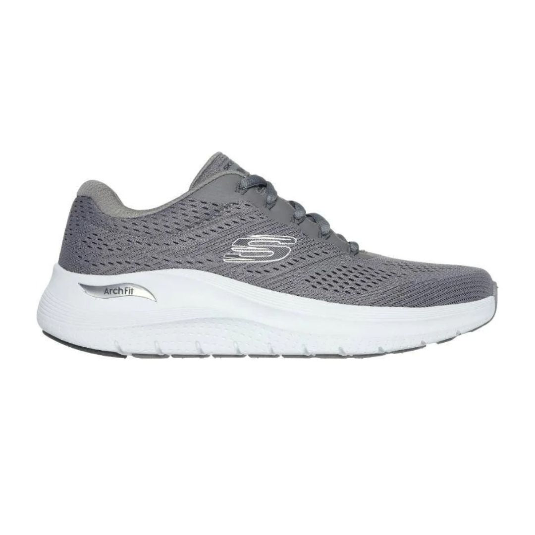 Arch Fit 2.0 Shoes