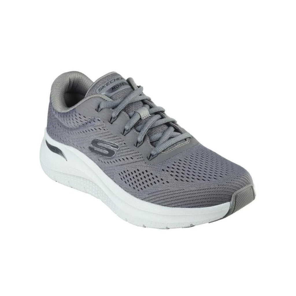 Arch Fit 2.0 Shoes