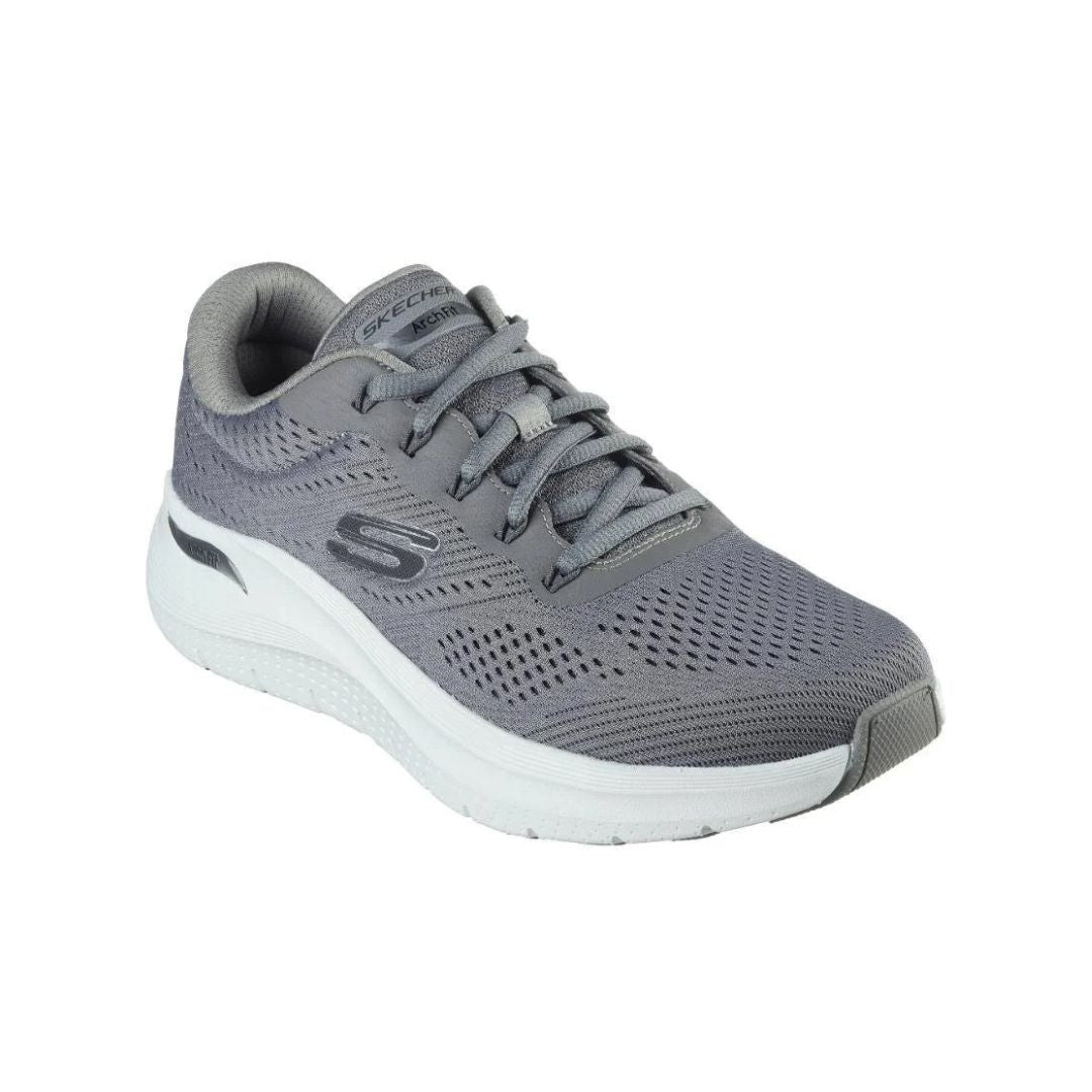 Arch Fit 2.0 Shoes