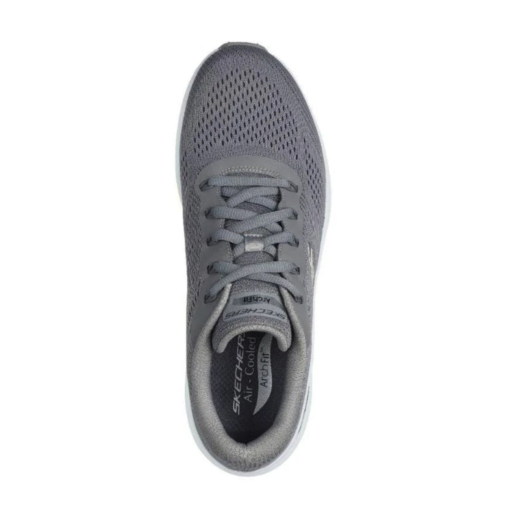 Arch Fit 2.0 Shoes