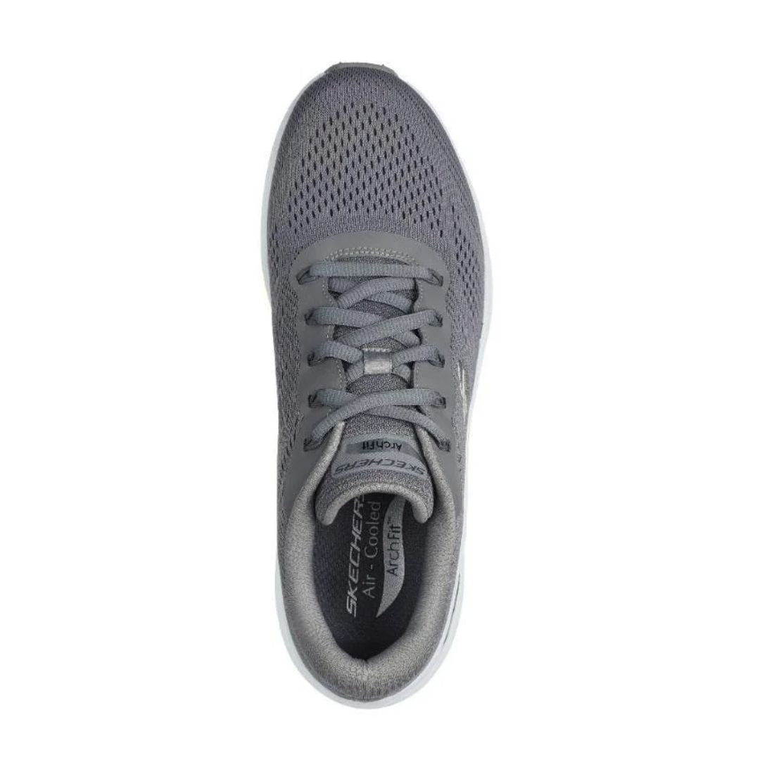 Arch Fit 2.0 Shoes