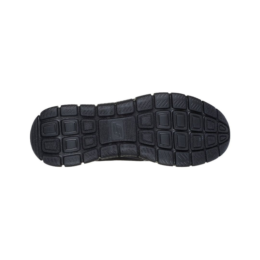 Track Shoes