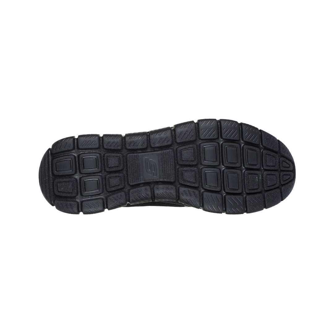 Track Shoes