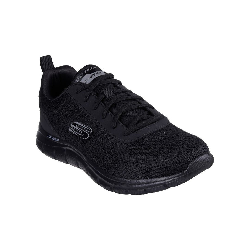 Track Shoes