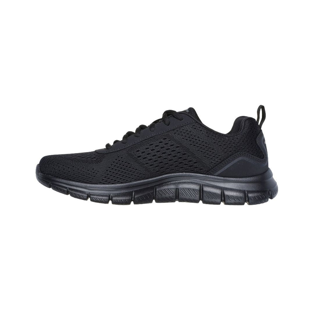 Track Shoes