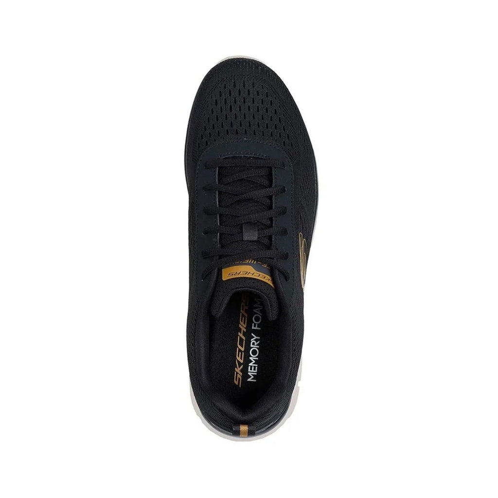 Track Shoes