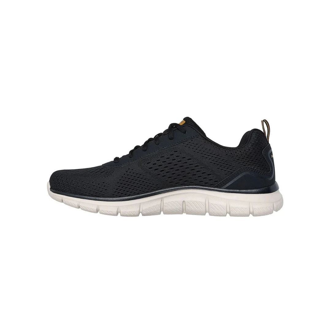Track Shoes