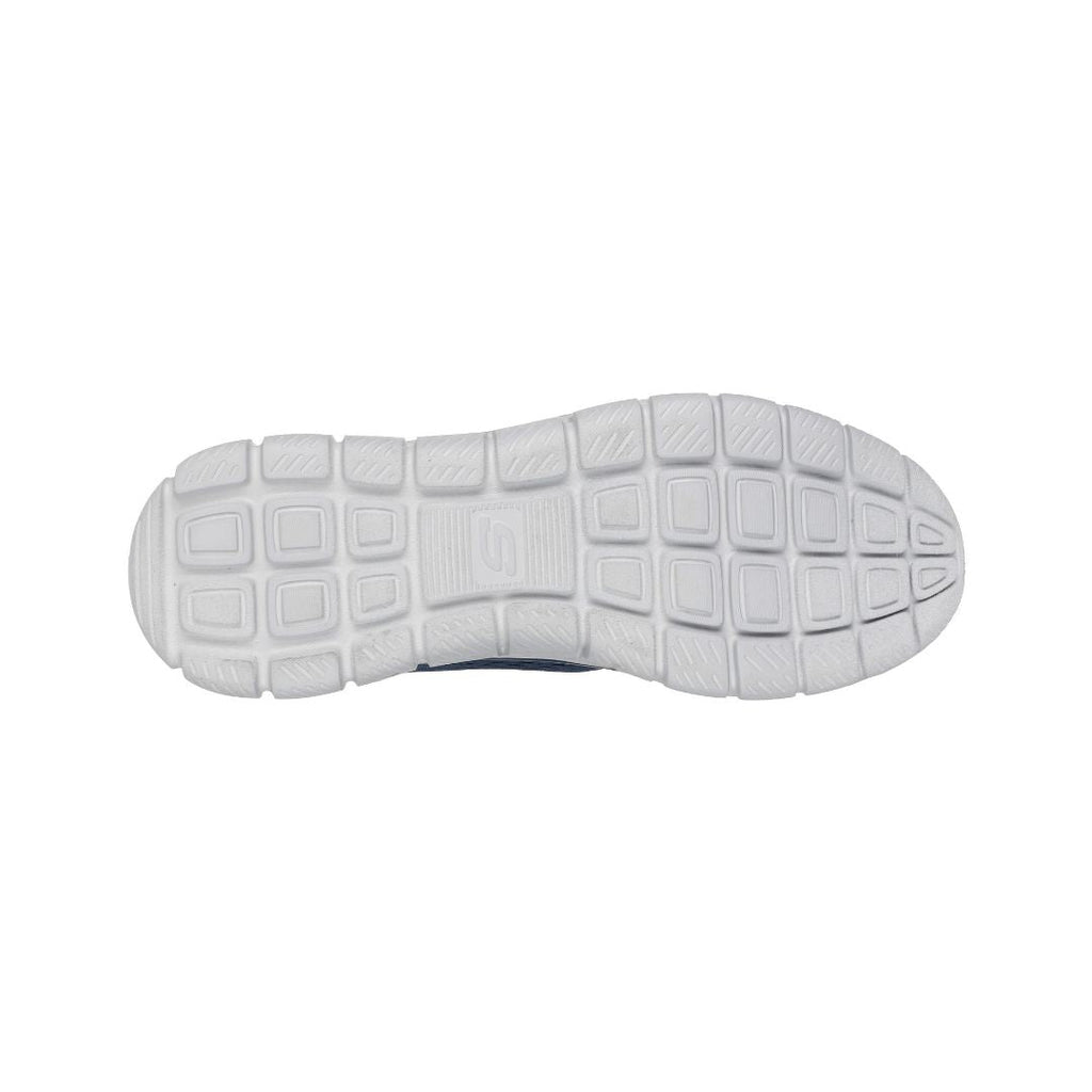 Track Shoes
