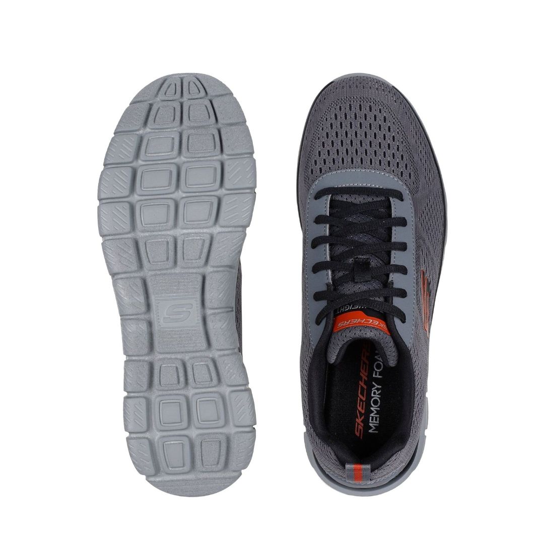 Track Shoes