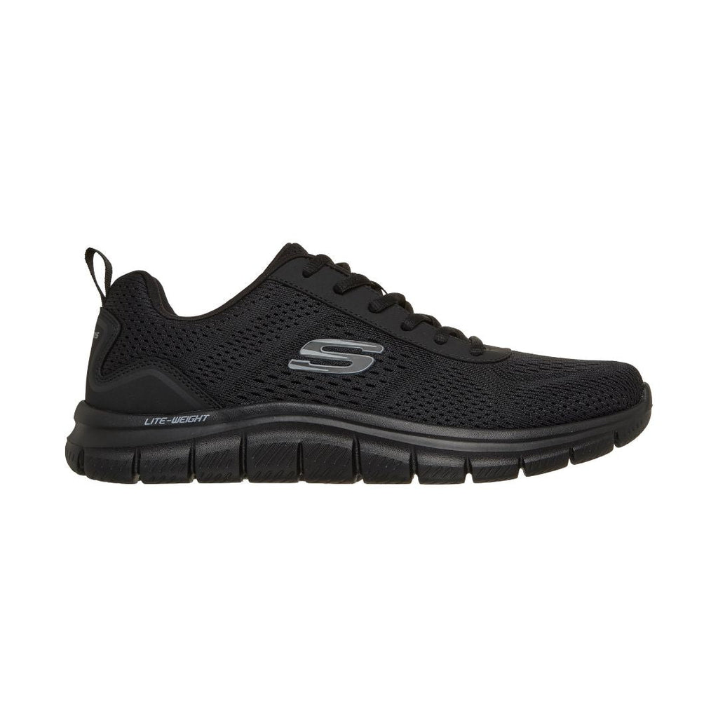 Track Shoes