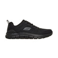 Track Shoes