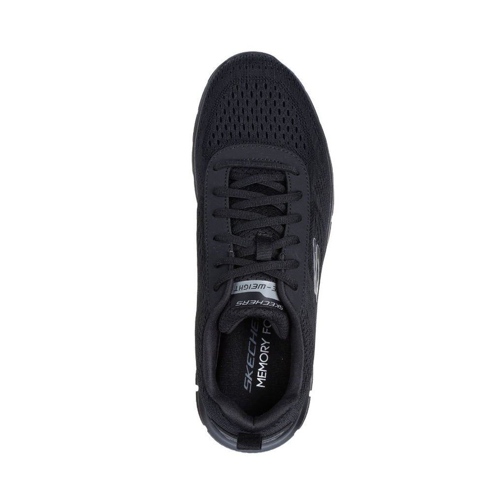 Track Shoes