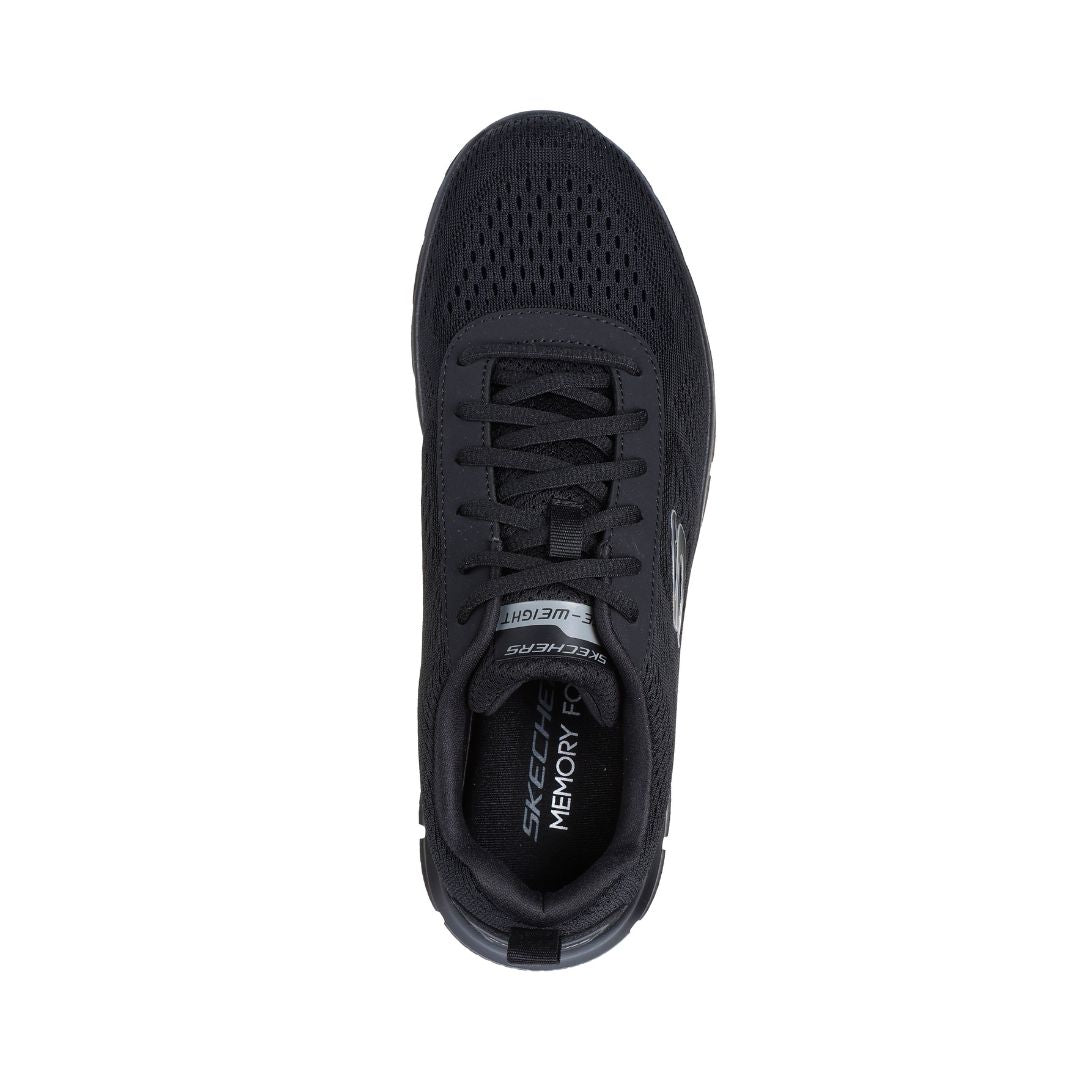 Track Shoes