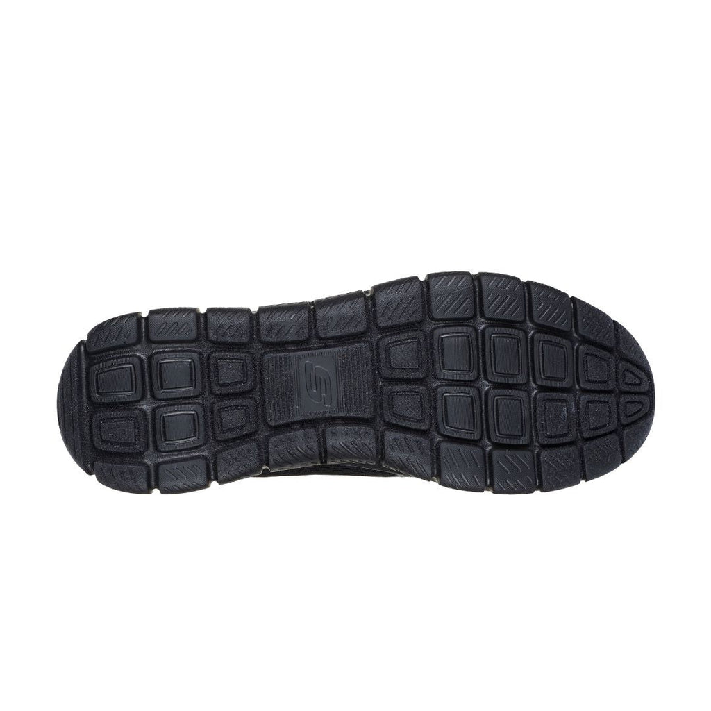 Track Shoes
