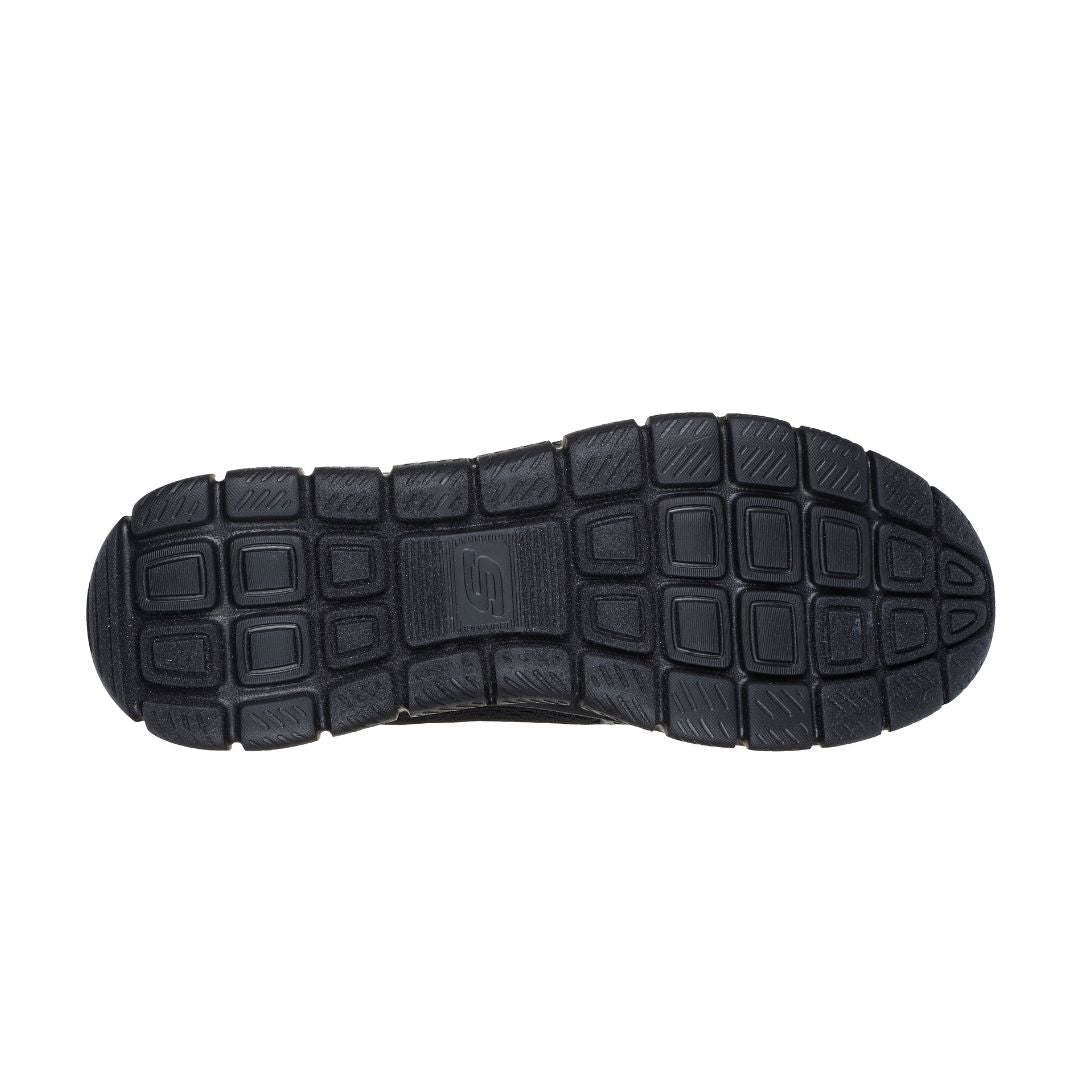 Track Shoes